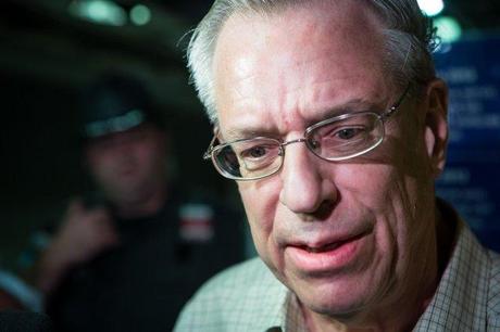 L'Arrogance d'en Bas