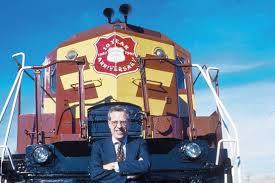 L'Arrogance d'en Bas