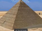 Pyramides iPad, 3.59 lieu €...