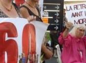 Retraite/PS encouragement amplifier mobilisation