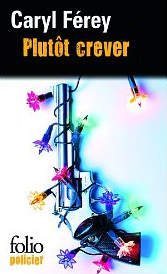 Capture d’écran 2013-07-10 à 17.43.20