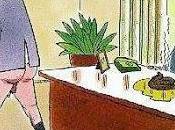 Démissions tous genres