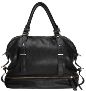 seraphine-sac-de-ville-a-langer