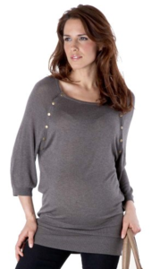 seraphine-pull-grossesse-allaitement-ete