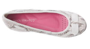 seraphine-ballerines