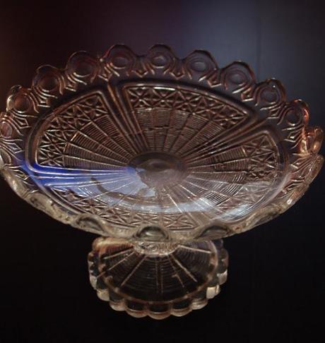 Chiné sa déco chez Emmaüs