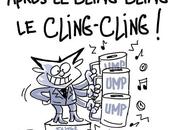L'UMP sans