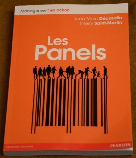 les panels