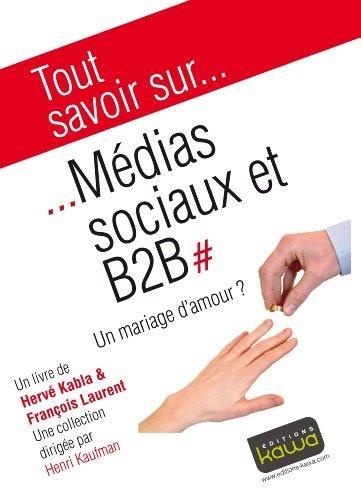 media-sociaux-b2B