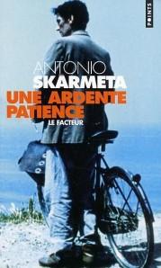 ardente-patience.jpg