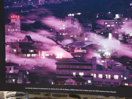 escapade en Gacilly tome sawyer