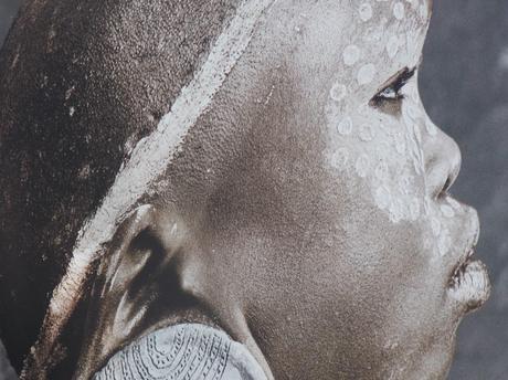 escapade en Gacilly tome sawyer