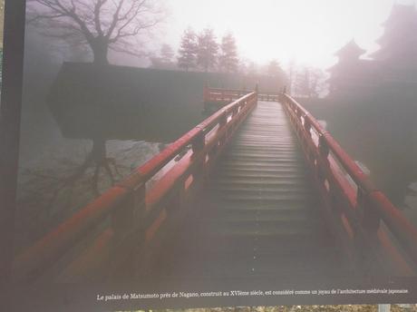 escapade en Gacilly tome sawyer