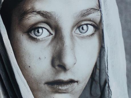 escapade en Gacilly tome sawyer