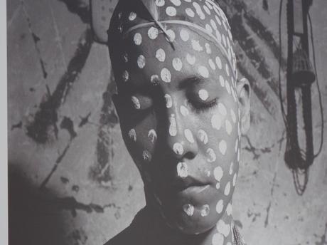 escapade en Gacilly tome sawyer