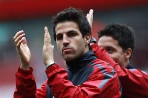 fabregas-nasri-quittent-arsenal