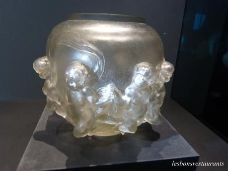 WINGEN-SUR-MODER(67)-Le Poète du Verre