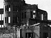 Japon, l'Histoire nucléaire Hommes