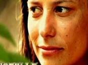 Zone interdite joue Lanta avec guest Christelle saison