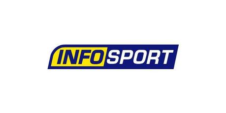 Infosport, 15 ans d’info sportives