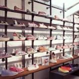 O’Neill ça bouge! O’Neill ça bouge!