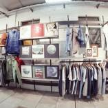 O’Neill ça bouge! O’Neill ça bouge!