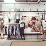 O’Neill ça bouge! O’Neill ça bouge!