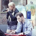 O’Neill ça bouge! O’Neill ça bouge!