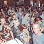 O’Neill ça bouge! O’Neill ça bouge!