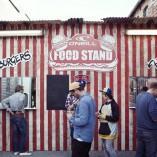 O’Neill ça bouge! O’Neill ça bouge!