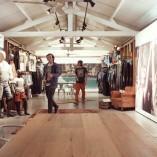 O’Neill ça bouge! O’Neill ça bouge!