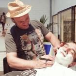 O’Neill ça bouge! O’Neill ça bouge!