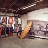 O’Neill ça bouge! O’Neill ça bouge!