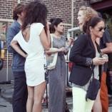 O’Neill ça bouge! O’Neill ça bouge!