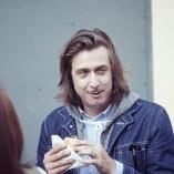 O’Neill ça bouge! O’Neill ça bouge!