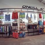 O’Neill ça bouge! O’Neill ça bouge!