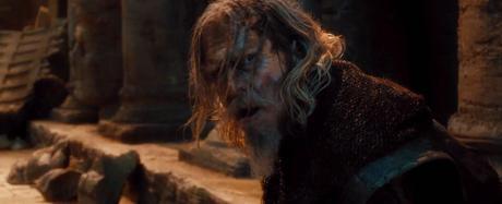 Bande annonce de Seventh Son