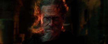 Bande annonce de Seventh Son