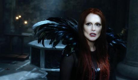 Bande annonce de Seventh Son