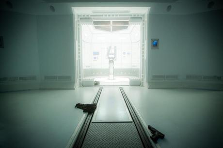 Photos de The Amazing Spider Man 2