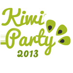 Kiwi Party 2013