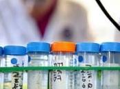Biologie VIEILLISSEMENT: Prédire temps reste vivre test sanguin? International Journal Epidemiology