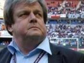 PSG-Moutier faut gars terrain