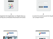 Connaissez-vous Edouard Aguillaume Loris Bernasson from Neuilly-sur Seine Preezm mise jour contacts P2P...