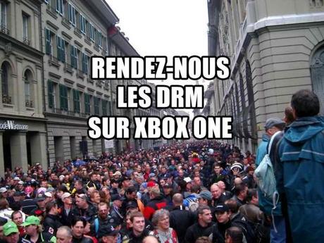 Manif-Xbox