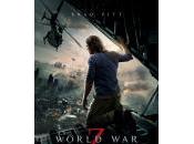 Sorties Ciné mois juillet!