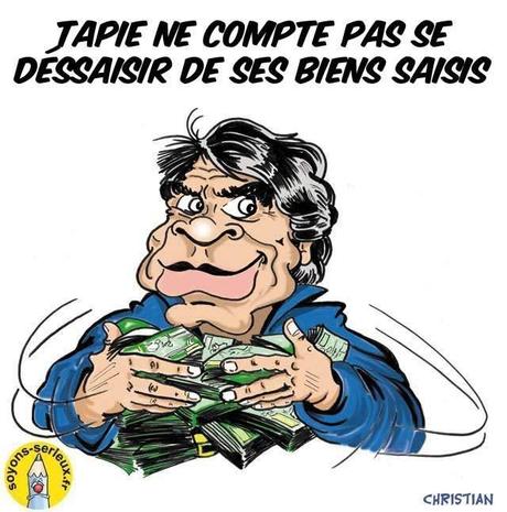 (c) Christian Larivière (c) Christian Larivière