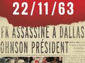 Stephen King 22/11/63