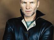 nouveau single Sting, Practical Arrangement