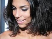 Retenez nom, Siân Pottok, nouvelle révélation